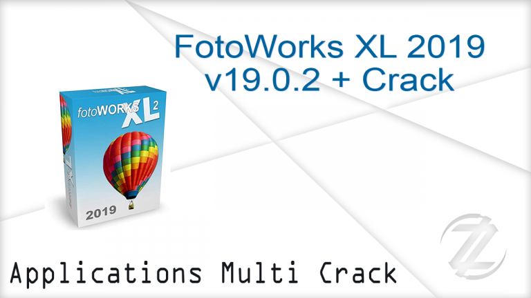 FotoWorks XL 2024 v24.0.0 download the last version for android