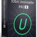 IObit Uninstaller Pro Crack 10.0.2.23 With Key [Latest 2020] Download