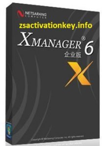 Xmanager Power Suite Keygen
