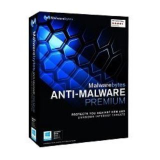 Malwarebytes Premium Key 4.2.0.82 [Latest 2021] Free Download