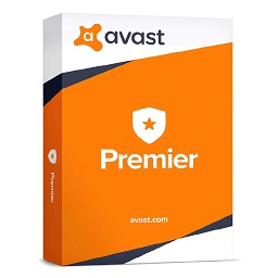 Avast Premier 2022 Crack + (100% Working) License Key