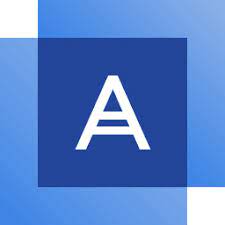 Acronis True Image 2022 Crack With Serial Key {Mac+Win}