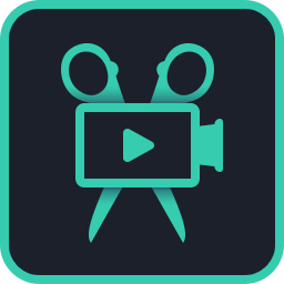 MovieMator Video Editor Pro 3.3.6 Crack With Serial Key[2022]