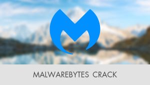 Malwarebytes 4.5.13.208 Premium Crack Free Key 2022