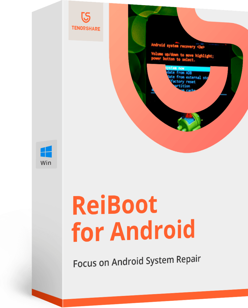 reiboot pro free download