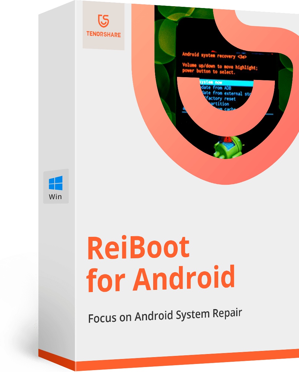 reiboot pro crack 6.9