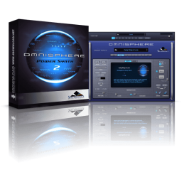 Spectrasonics Omnisphere 2.8 With Crack Free Download