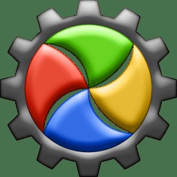 DriverMax Pro 14.12.0.6 Crack + License Key Download [2022]