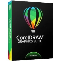 CorelDRAW Graphics Suite Crack v24.1.0.362 Download [2022]