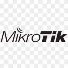 MikroTik Crack 7.4.5 + License Crack Key Generator (2022)
