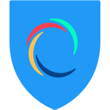 Hotspot Shield 11.3.1 Crack + License Key Download [2022]