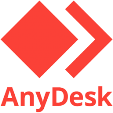 AnyDesk 7.0.14 Crack + License Key Full Version 2022