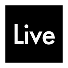 Ableton Live 11 Suite 11.1.30 Crack With Key 2022 Free
