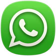 Whatsapp Bulk Sender 14.1 Crack + Keygen Free Download