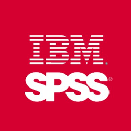 IBM SPSS Statistics 28.0.1.1 Crack With License Code