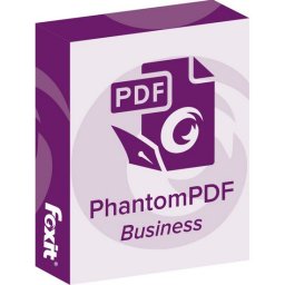 Foxit PhantomPDF 12.0.2 Crack + Activation Key [2022]