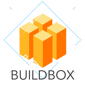 Buildbox 3.4.9 Crack Keygen Activation Code Latest Version 