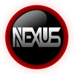 reFX Nexus 4.0.9 Crack With (100% Working) Serial Key [2022]